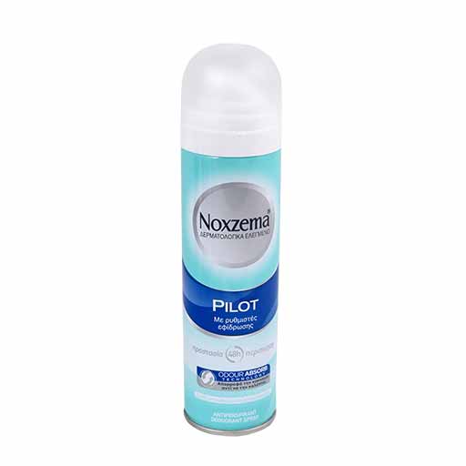 noxzema-spray-pilot-150ml